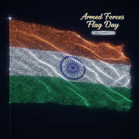 Free Armed Forces Flag Day Images Hd Download Background Download