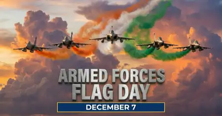 Free Armed Forces Flag Day Youtube Thumbnail Hd Background Download