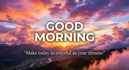 Free Artistic Good Morning Images With Quotes Hd Image Download