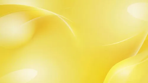 artistic yellow background hd download