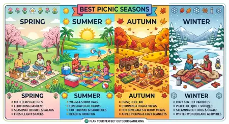 Australia Picnic Day 2026 Clipart Collection - Free Australia Picnic Day 2026 Download