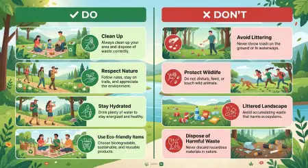 Australia Picnic Day 2026 Quotes - Free Australia Picnic Day 2026 Download