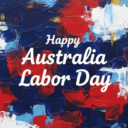 Australian Labor Day Activities For Kids - Free Australian Labor Day Download