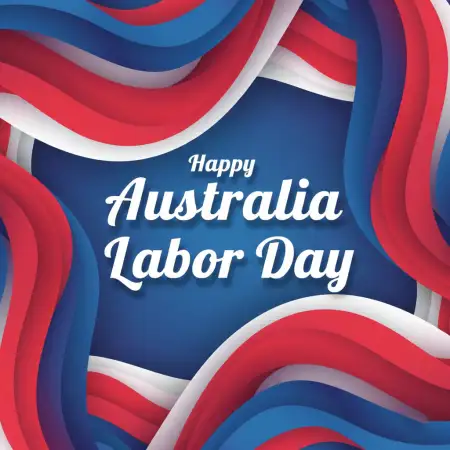 Australian Labor Day Public Transport Schedule - Free Australian Labor Day Download
