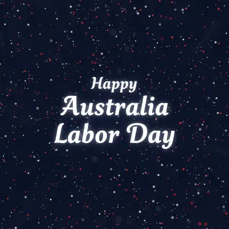 Australian Labor Day Slogans - Free Australian Labor Day Download