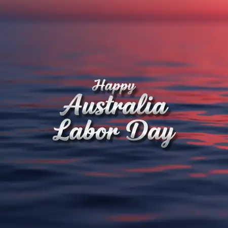 Australian Labor Day Western Australia - Free Australian Labor Day Download