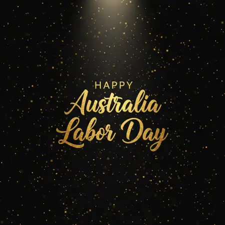 Australian Workers Rights Movement - Free Australian Labor Day Download