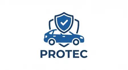 Auto Insurance Creative Png Free Download - Free Auto Insurance Creatives Download