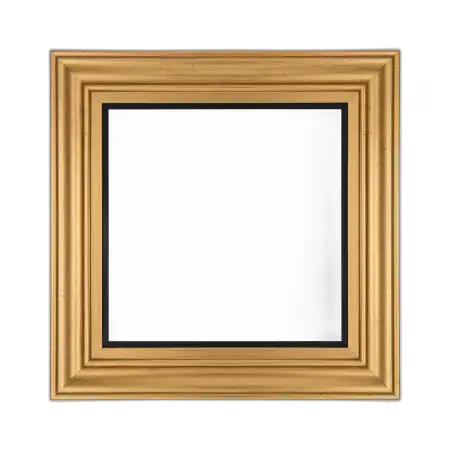 Award Frame Png Hd - Free Frame Png Download