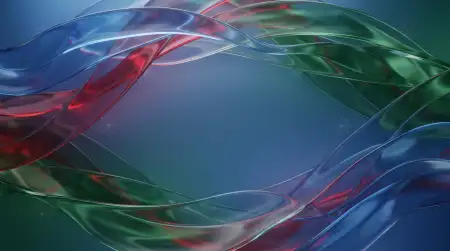 azerbaijan independence day 2026 abstract flag background - Azerbaijan Independence Day 2026