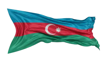 azerbaijan independence day 2026 flag png
