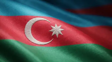 azerbaijan independence day 2026 national flag background - Azerbaijan Independence Day 2026