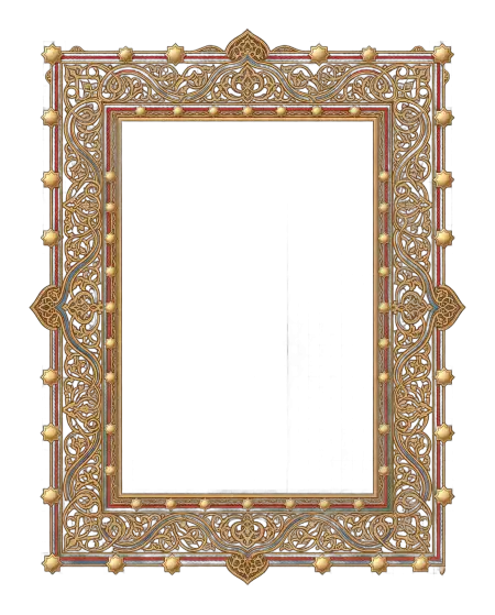 azerbaijan independence day 2026 traditional carpet pattern design png - Azerbaijan Independence Day 2026
