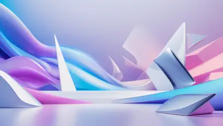 Background Hd For Spiritual Youtube Thumbnails - Free Related Youtube Image