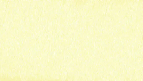 background light yellow