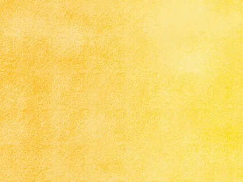 background yellow texture photo