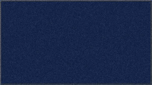 background youtube thumbnail dark blue