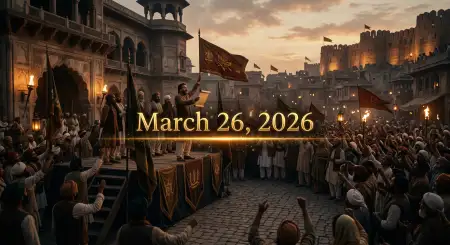 Free Bangladesh Independence Day 2026 Caption Ideas Image Download