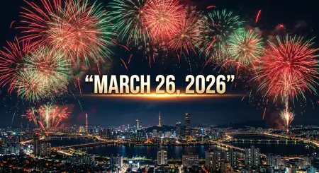 Free Bangladesh Independence Day 2026 Creative Post Ideas Image Download