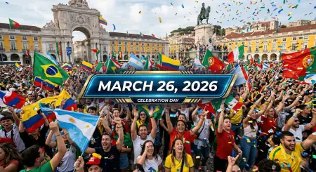 Free Bangladesh Independence Day 2026 Facebook Ads Banner Image Download