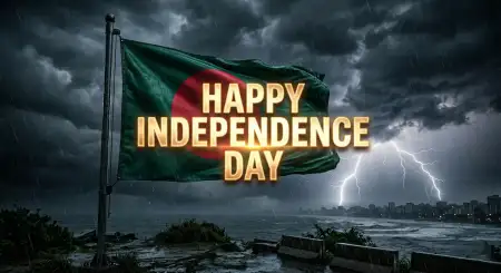 Free Bangladesh Independence Day 2026 Png Free Download Image Download