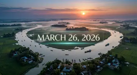 Free Bangladesh Independence Day 2026 Reels Content Ideas Image Download