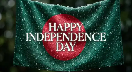 bangladesh independence day 2026 whatsapp status