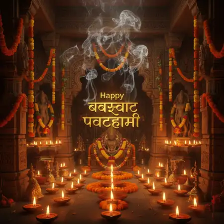 Basant Panchami Wishes Short Lines - Free Happy Basant Panchami Wishes Download