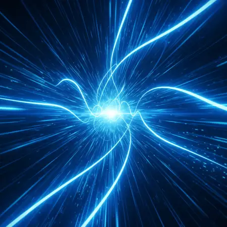 Beautiful Blue Sky With White Clouds Picture Hd - Free Blue Sky Download