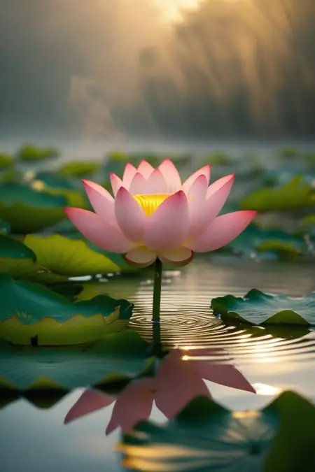 Beautiful Flower Mobile Wallpaper Full Hd - Free Flower Mobile Wallpaper Download