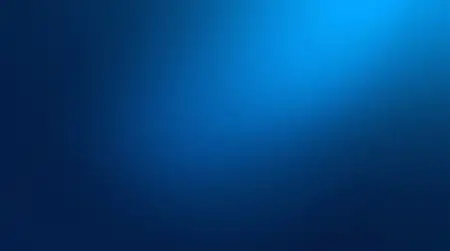 Beautiful Free Blue Picture Aesthetic Hd - Free Free Blue Picture Download