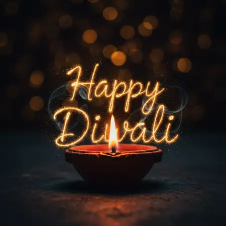Beautiful Happy Diwali Greetings 2025 Hd Pictures - Free Happy Diwali Greetings 2025 Download