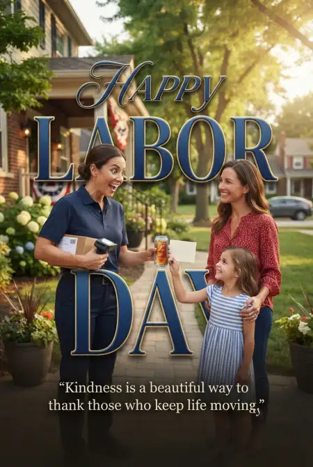 Beautiful Happy Labor Day Usa 2026 Images - Free Happy Labor Day Usa 2026 Download