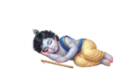 Free Beautiful Lord Krishna Png Images For Janmashtami 2026 Transparent PNG Download