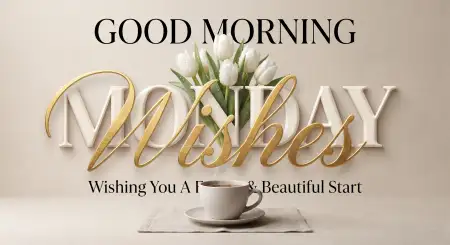 beautiful monday morning coffee - Monday Good Morning