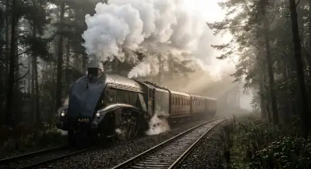 Beautiful Nature Hd Wallpaper 4k - Free Nature Hd Wallpaper Download