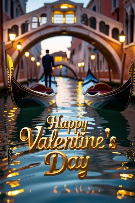 beautiful valentines day romantic couple images for facebook status