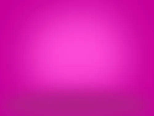 beautifull pink background vector