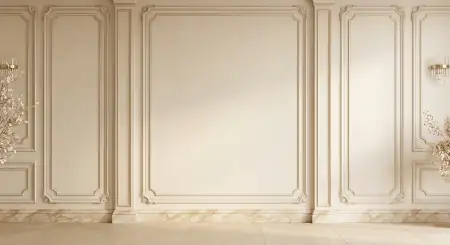 Beige Wall Background Design - Free Wall Background Download