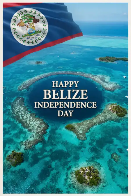 belize independence day 2026 images free download - Jamaica Independence Day 2026 Commemorative Design Free Download
