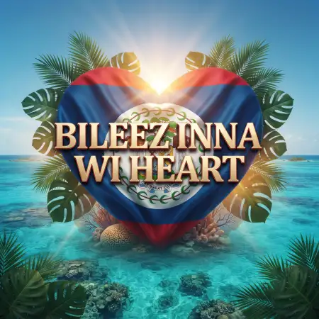 belize independence day 2026 story background - Belize Independence Day 2026