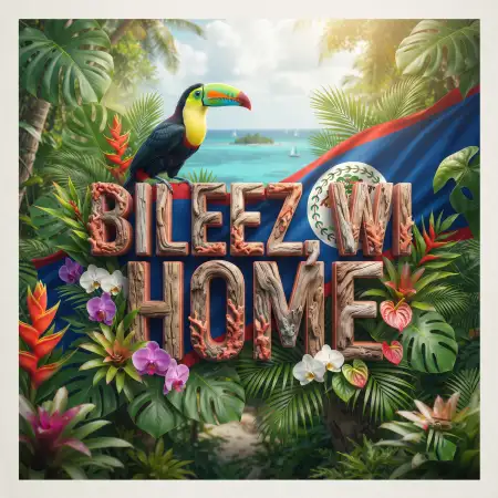 belize independence day background design - Belize Independence Day Banner Design