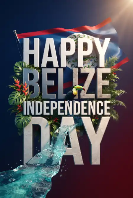 belize independence day background free download - Technology Background With Data Stream Free Download