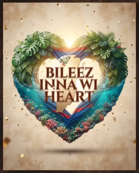 belize independence day captions for instagram 2026 - Belize Independence Day 2026