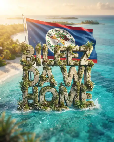 belize independence day hd wallpaper - Facts About Greece Independence Day Hd