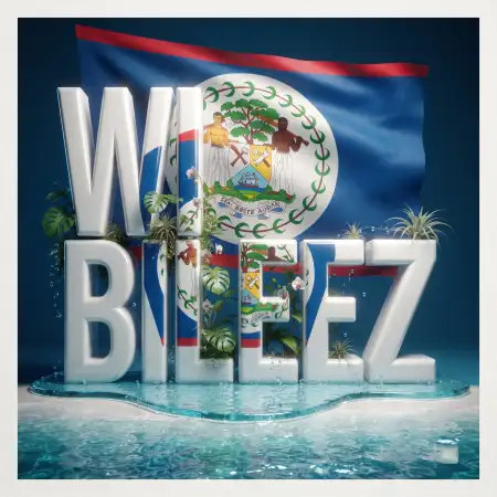 belize independence day patriotic background - Malta Independence Day Patriotic Background