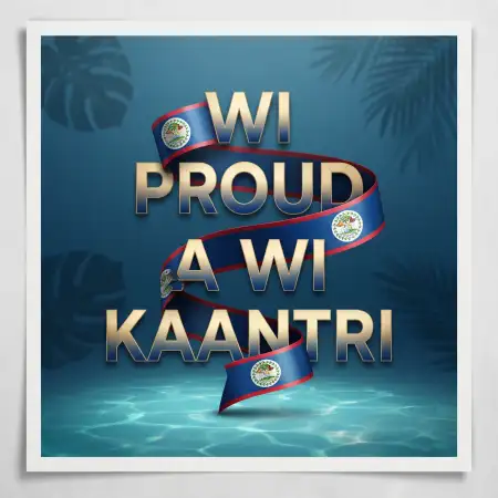 belize independence day patriotic quotes - Malta Independence Day Patriotic Quotes