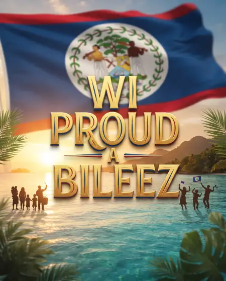 belize independence day proud belizean quotes 2026 - Belize Independence Day 2026