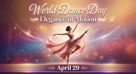 Free Benefits Of Dancing Blog Post Transparent PNG Download