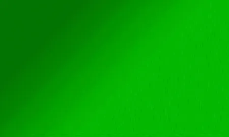 Best green background images ideas in 2022